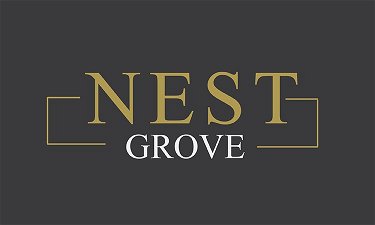 NestGrove.com
