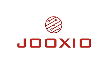 Jooxio.com