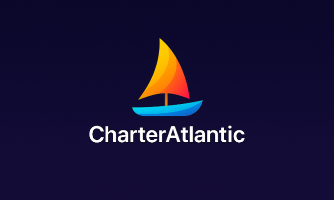 CharterAtlantic.com