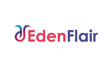 EdenFlair.com