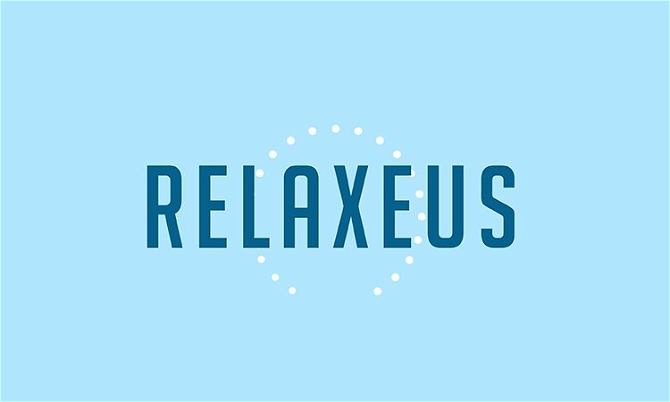 Relaxeus.com