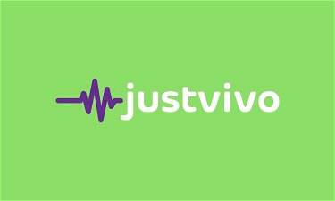 JustVivo.com
