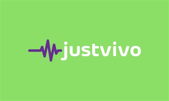 JustVivo.com