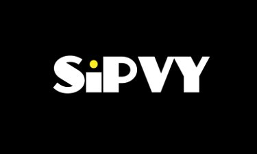 Sipvy.com