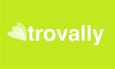 Trovally.com - Unique premium domains for sale