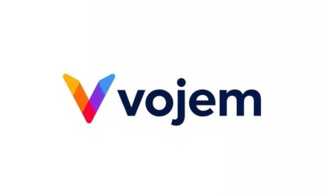 Vojem.com