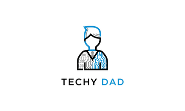 Techy.dad is for sale