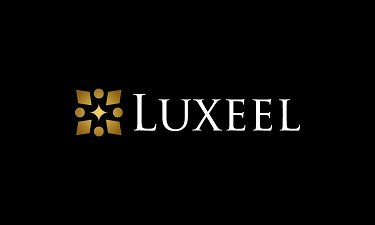 Luxeel.com