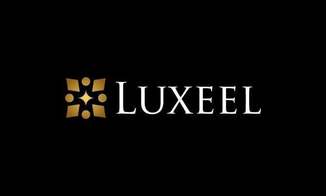 Luxeel.com