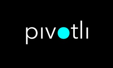 Pivotli.com