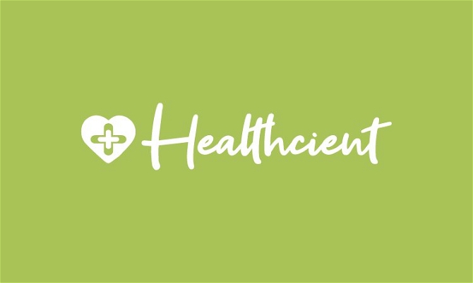 Healthcient.com