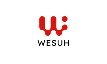 Wesuh logo