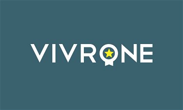 VivrOne.com