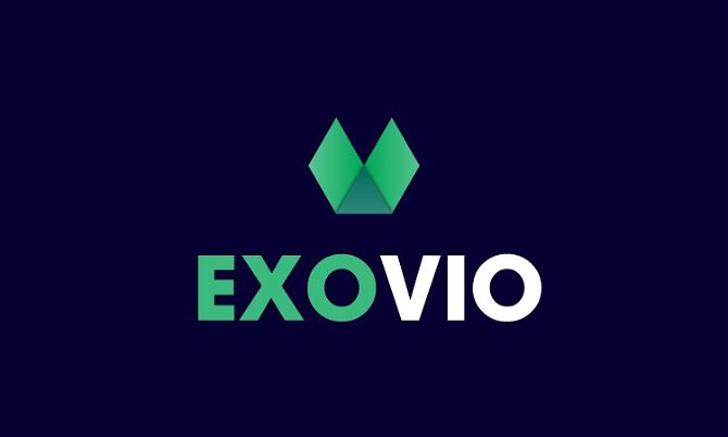 Exovio.com
