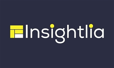 Insightlia.com