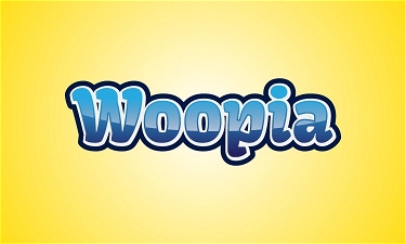 Woopia.com
