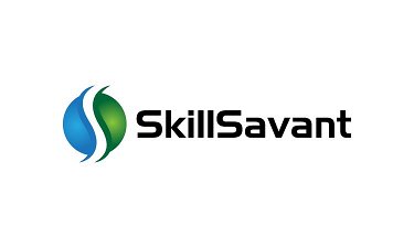 SkillSavant.com