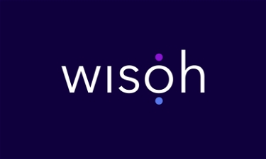 Wisoh.com