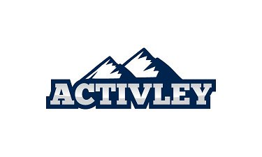Activley.com