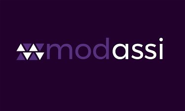 Modassi.com