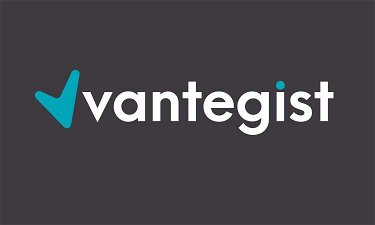 Vantegist.com