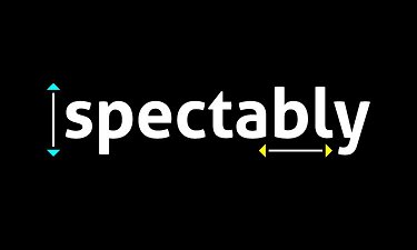 Spectably.com