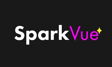 SparkVue.com