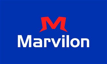 Marvilon.com