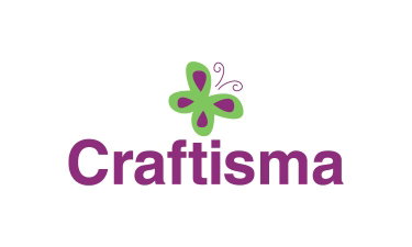 Craftisma.com