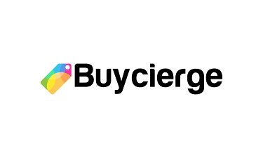 Buycierge.com