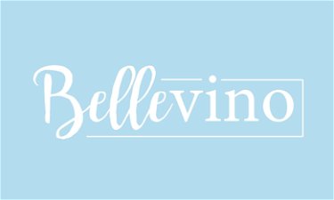 Bellevino.com