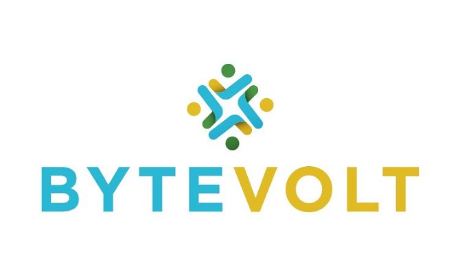 ByteVolt.com