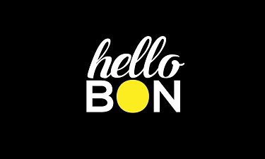 HelloBon.com