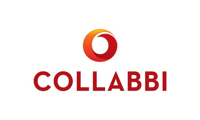 Collabbi.com