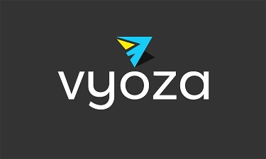 Vyoza.com
