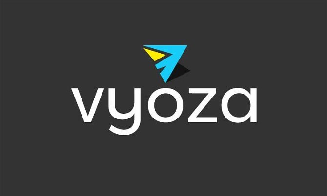 Vyoza.com