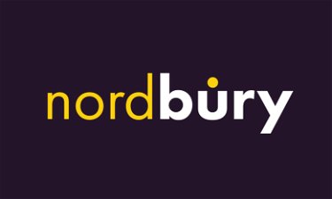 Nordbury.com