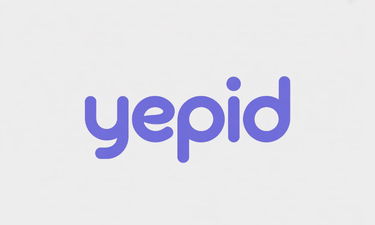 Yepid logo