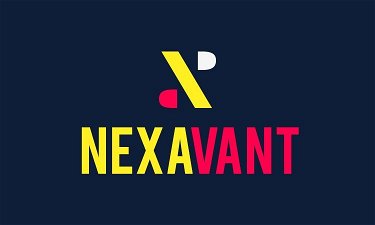 Nexavant.com