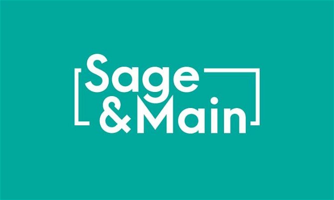 SageandMain.com