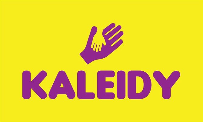 Kaleidy.com