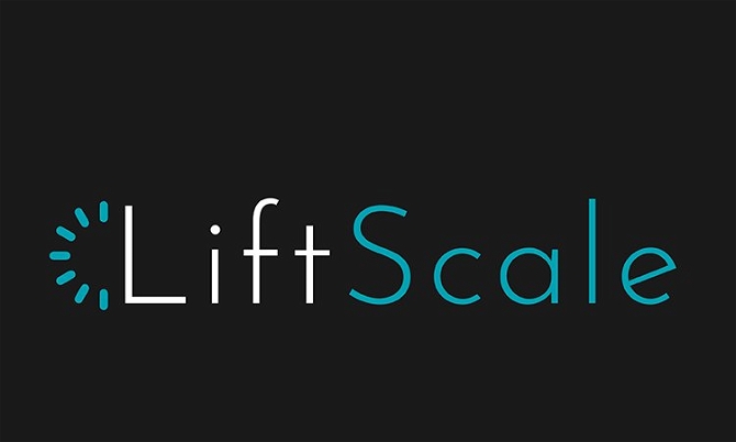 LiftScale.com