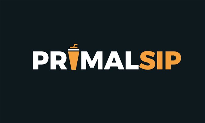 PrimalSip.com