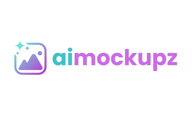 AiMockupz.com