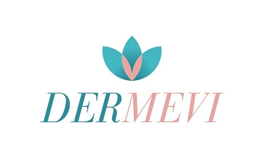 Dermevi.com