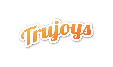 Trujoys.com