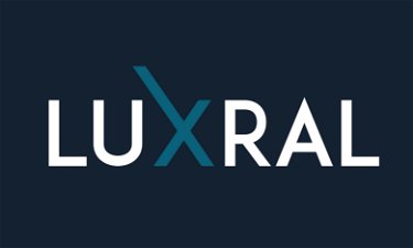 Luxral.com