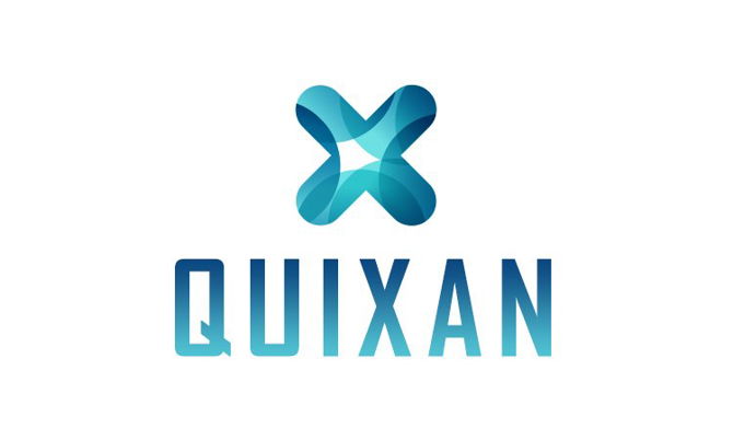 Quixan.com