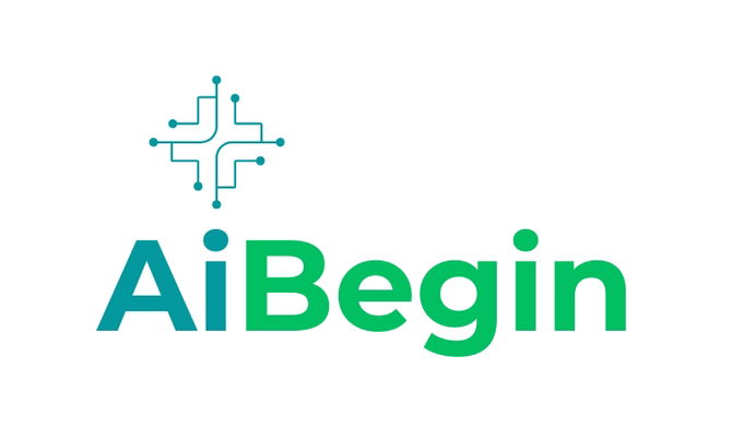 AiBegin.org