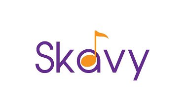 Skavy.com